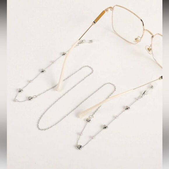 glasses chain A1535 - Picture 2 of 3